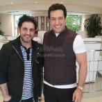 Reda al abdullah